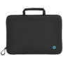 HP Maletín Mobility para Portátil de 11,6 pulgadas - Negro